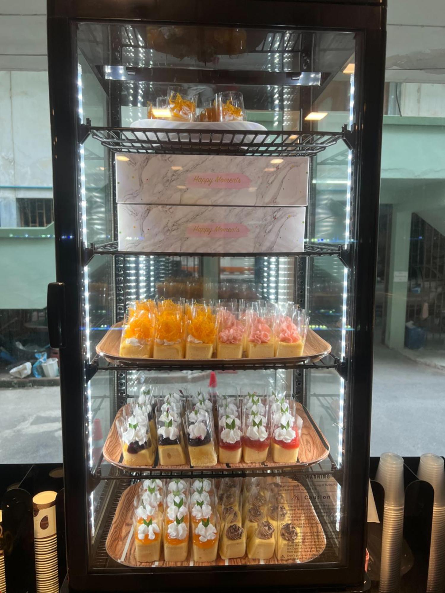 Alongkorn Hotel By Sb Samut Songkhram エクステリア 写真